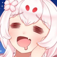 Yumie Tsuchinoko 🌸🐍 Snaketuber (@yumietsuchinoko) 's Twitter Profile Photo