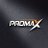 بروماكس