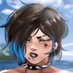 Spicy Leen (Jebjebbz)🔞 (@midnightleen) Twitter profile photo Spicy Leen (Jebjebbz)🔞 (@midnightleen) Twitter profile photo