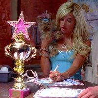 ذو حظٍ عظيم (@lcancareless) 's Twitter Profile
