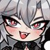 SummersSalt🧂ಥ_ಥ (@summerssalt) Twitter profile photo SummersSalt🧂ಥ_ಥ (@summerssalt) Twitter profile photo