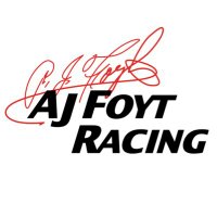 AJ Foyt Racing (@ajfoytracing) 's Twitter Profile Photo AJ Foyt Racing (@ajfoytracing) 's Twitter Profile Photo