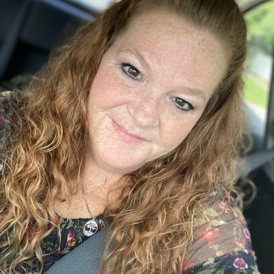 TreeStone24's profile picture. 