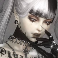 𝚂𝚎𝚛𝚊 (@ariolo_) Twitter profile photo