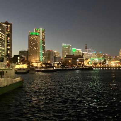 AL_0301_405's profile picture. 青学/文史/AGQC(副会長)/APS