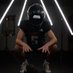 Daniel Bahn (@daniel_bahn5) Twitter profile photo Daniel Bahn (@daniel_bahn5) Twitter profile photo