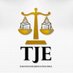 Tribunal de Justicia Electoral (@tjehonduras) Twitter profile photo Tribunal de Justicia Electoral (@tjehonduras) Twitter profile photo