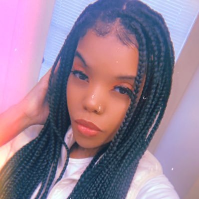 Jalaya mom 8/28/12💜 LL MI Spouse Eljay JR 🥀❤️🩹6/4/88-3/6/21🕊. LL Mi Mother in Law 1/6/66-5/19/23🖤🤞🏽Snapchat Mzshey06 🙏🏽Are you living or Existing🤔