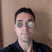 El Menda Moneda🪙 (@putogilipollas3) 's Twitter Profile