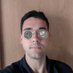 El Menda Moneda🪙 (@putogilipollas3) Twitter profile photo El Menda Moneda🪙 (@putogilipollas3) Twitter profile photo