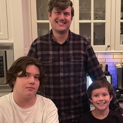 RedWolfWes's profile picture. CEO Red Wolf Energy Trading