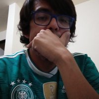Balter Fritsche (@balter_fritsche) 's Twitter Profile