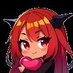 🏳️⚧️LilithGoddess🏳️⚧️ 👑Vtuber👑 (@srta_lilith9) Twitter profile photo 🏳️⚧️LilithGoddess🏳️⚧️ 👑Vtuber👑 (@srta_lilith9) Twitter profile photo