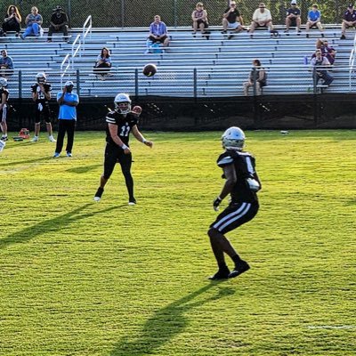 East Robertson High school Student Athlete C/O 26 LB/RB Gpa 3.7 Cross plains tn