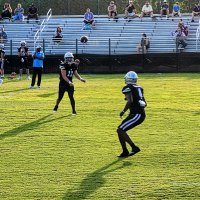 Caleb McNeil (@calebmcneil07) 's Twitter Profile Photo Caleb McNeil (@calebmcneil07) 's Twitter Profile Photo