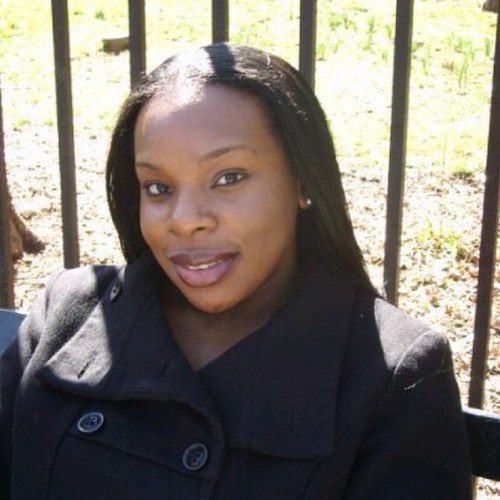 Msthcknss84's profile picture. Sexcii Black Female addicted to Retail....  LuV me or Leave me Alone