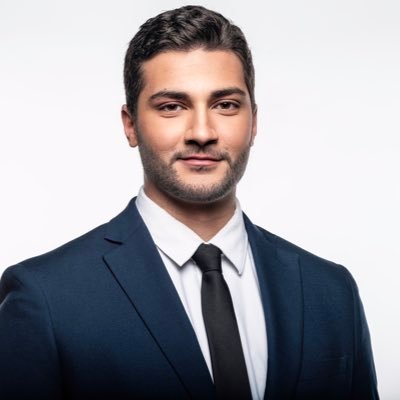 Multi-Skilled Journalist @ctvottawa | @CSportsMedia ‘23