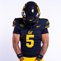 Kaden Cook (@kad1ncook) 's Twitter Profile Photo Kaden Cook (@kad1ncook) 's Twitter Profile Photo