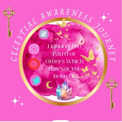CelestialAware's profile picture. Celestial Awareness is dedicate to everything Heavenly Spiritual. Angels, Crystals, Archangels, Fairies, Planetary Activity.
