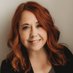 Julie Hall (@juliehall617) Twitter profile photo Julie Hall (@juliehall617) Twitter profile photo