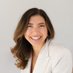 Julie Fratantoni, PhD (@juliefratantoni) Twitter profile photo Julie Fratantoni, PhD (@juliefratantoni) Twitter profile photo