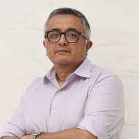 Shibashish Roy (@_wiseroy_) 's Twitter Profile