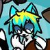 ~☆FruitPunchy☆~ (@_fruit_punchy_) Twitter profile photo ~☆FruitPunchy☆~ (@_fruit_punchy_) Twitter profile photo