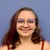 Annicka Hennigan (@wxannicka) Twitter profile photo Annicka Hennigan (@wxannicka) Twitter profile photo