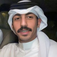خالد حمد الشليه (@5abs_5) 's Twitter Profile