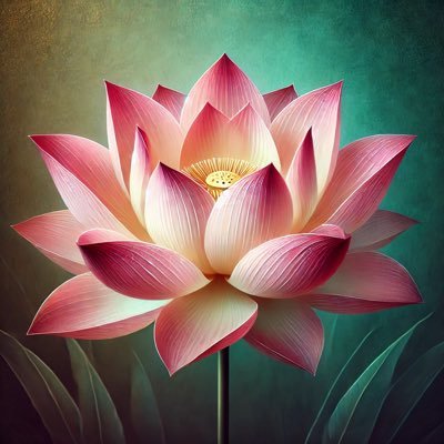 exilesintime's profile picture. Writing from the inside out, un-labeling and un-learning.  Awakening to each moment and realizing our eternal nature and connection to ALL THAT IS.