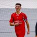 Josh (@joshst3phens) Twitter profile photo Josh (@joshst3phens) Twitter profile photo