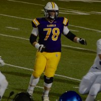 Connor Abercrombie (@connoraber47138) 's Twitter Profile