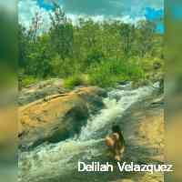 ve_lazqueezdel's profile picture. 전생에 제주사람이었던 것 같은 제주덕후. 따로 미는 분야 없음. 제주, 덕질, 솔리드, 꽃, 초록이, 제로웨이스트, 인권 그런 거 위주. 인권, 일 관련 이야기는 주로 페북에서.