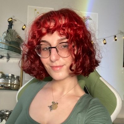 Daniella851099's profile picture. focus on my self😊😊