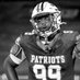 Tyre Gordon (@tyregordon99) Twitter profile photo Tyre Gordon (@tyregordon99) Twitter profile photo