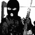 Nameless Goon (@_namelessgoon) Twitter profile photo Nameless Goon (@_namelessgoon) Twitter profile photo