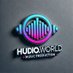 Teazian (@hudioworld) Twitter profile photo Teazian (@hudioworld) Twitter profile photo