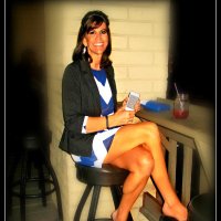 Mrs. Kinky Professional Mom (@mrs_kpm) 's Twitter Profile
