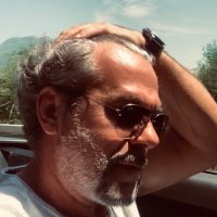 giovanni (@tcavarkapa) 's Twitter Profile Photo giovanni (@tcavarkapa) 's Twitter Profile Photo