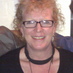 Judi Flannery (@judiray) Twitter profile photo Judi Flannery (@judiray) Twitter profile photo