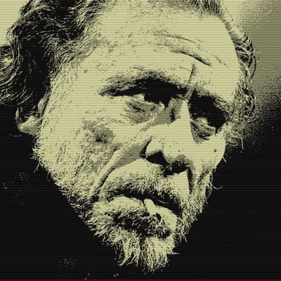 MenteLiterari's profile picture. 