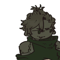 ยทห เผ๐ฟ๐๐ ๐๐๐๐
๐๐๐๐เณโโท (@nethersrogue) 's Twitter Profile