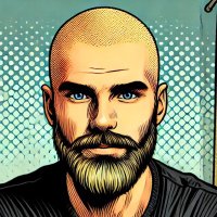 Julian (@j_ulian_h) 's Twitter Profile