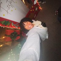 Yolanda M. Santiago Correa (@ysantiagocorrea) 's Twitter Profile