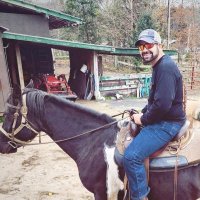 Zac (@seahawk096) 's Twitter Profile