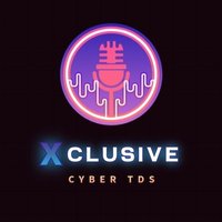 Xclusive (@xclusivepodcast) 's Twitter Profile Photo Xclusive (@xclusivepodcast) 's Twitter Profile Photo