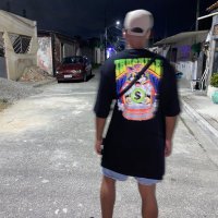 t (@torinh69) 's Twitter Profile