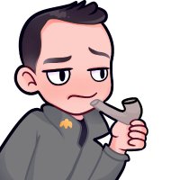 Hapa_Fodder (@hapafodder) 's Twitter Profile