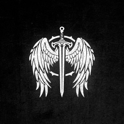 falchionmusic_'s profile picture. 