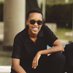 Kamanda Promesse📸 (@promessek14) Twitter profile photo Kamanda Promesse📸 (@promessek14) Twitter profile photo
